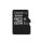 KINGSTON microSD  32GB Canvas Select 80/10MB/s + adapter SD (SDCS/32GB) - 408958 - zdjęcie